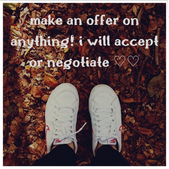 Meet your Posher, Shay - Picture 3 of 6